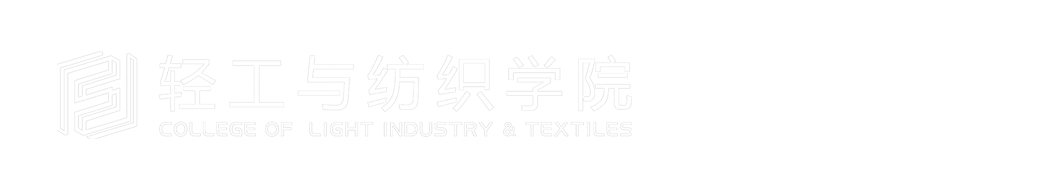 必一运动